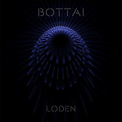 Bottai - Loden (Extended Mix)[EARMILK Premiere]