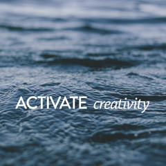 Activate Creativity: 5-Minute Guided Meditation
