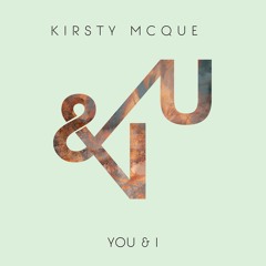 You & I