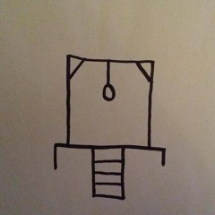 ♫ A Dance on the Gallows