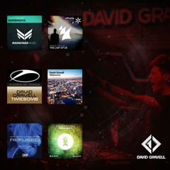Trance