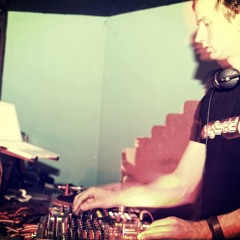 Maxon - PromoMix Series Part 2