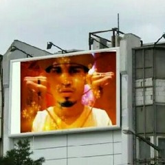 Jayhood201 streets on lockt