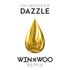 oh-wonder-dazzle-win-woo-remix-win-and-woo