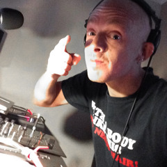 Mike Speed | 8pm-10pm | 040714 | TDV Classics-16yrs On | Rejuve Radio | www.rejuveradio.me | Show 11