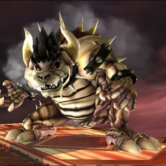 Akin - Mega Bowser(FreeVerse)(Prod.Aisu Inferno)(Brooklyn,Nyc REP)*Lyrics In Description*