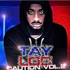 Talk To Em Ft Mullah