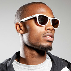B.o.b. Track