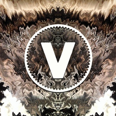 Just Kiddin - Thinking About It (Rambo V Remix)