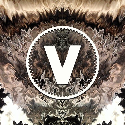 Just Kiddin - Thinking About It (Rambo V Remix)