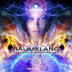 VA Raumklang - Preview - OUT NOW