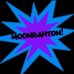 Moombahton Juggling Mix
