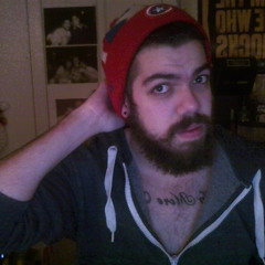 High and Dry - Radiohead (Cover)