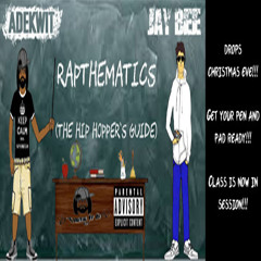 Inspiration produced by Jay Bee