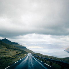 Drive