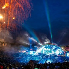 More Than One Hour Of Best EDM And Melbourne Bounce Drops (Krcmar Mix)