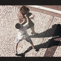 MC PB - MEDLEY DO CORETO (( DJ PELÉ ))