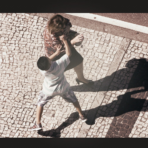 MC PB - MEDLEY DO CORETO (( DJ PELÉ ))