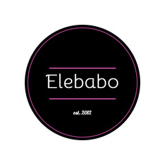 I'm Fine Thank You  Ladies Code Piano Cover