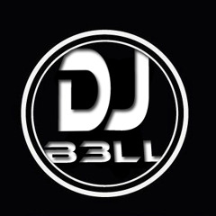 DJ B3LL - Mixtape