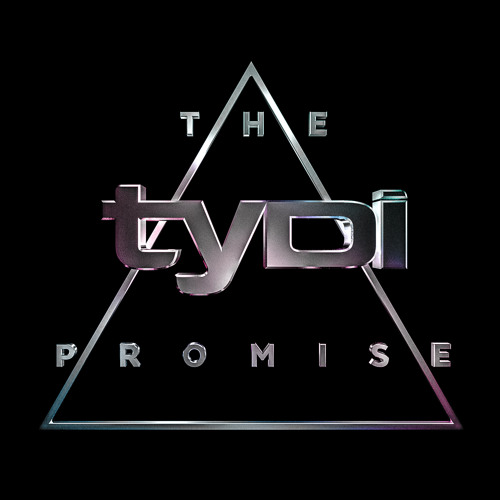 tyDi (feat. The Ready Set) - Fold
