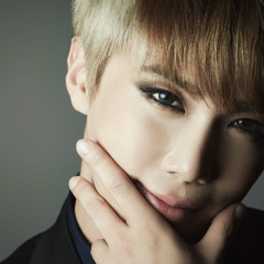Park Jungmin / ROMEO - Softly(K Ver.)