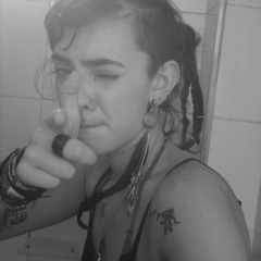 Mayra Gab - Maktub (Oriente)