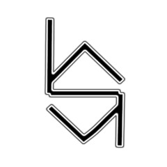 Setarolan - Electronic