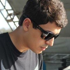 Filthy Noise LIVE 2014@17k Cidadãos do Main Floor