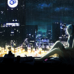 Losing Myself (prod. Tshima)