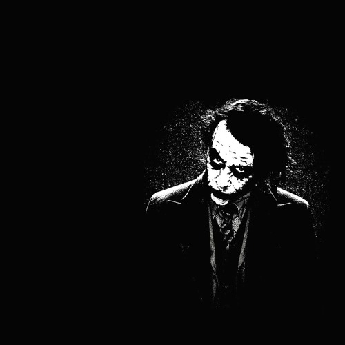جمال فرفور - اغاني واغاني - كدرااوية رائعة النور الجيلاني