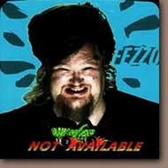 Quizmatazz (NOT AVAILABLE )