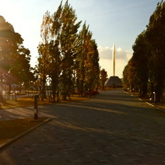 Honest Phil (Original Mix)