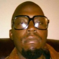 Get by porpain black north philly shit 18 at Northphilly shit18Q