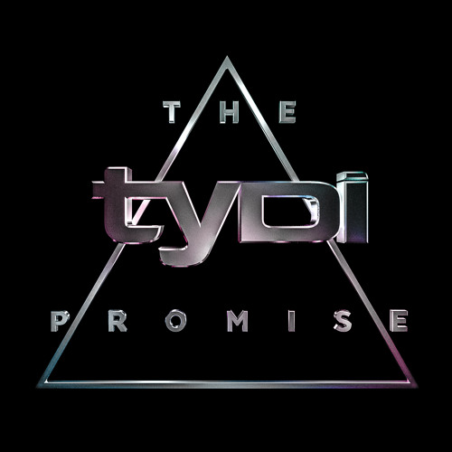 tyDi & Dennis Sheperd - Obvious