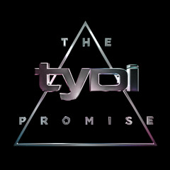 tyDi - The Prestige