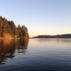 Test of Time - Clean Demo