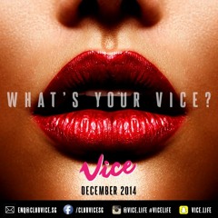 Are You ReADIO Vol 3 (Vice Promo Mix)
