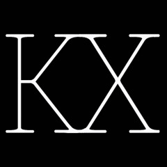 Καμένα Χαρτάκια - To Ban Του Αρχηγού