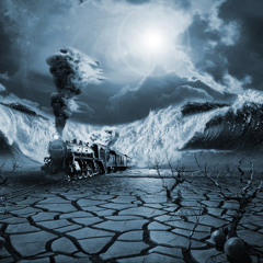 Mario Grönnert and CommonSen5e - With the white waves