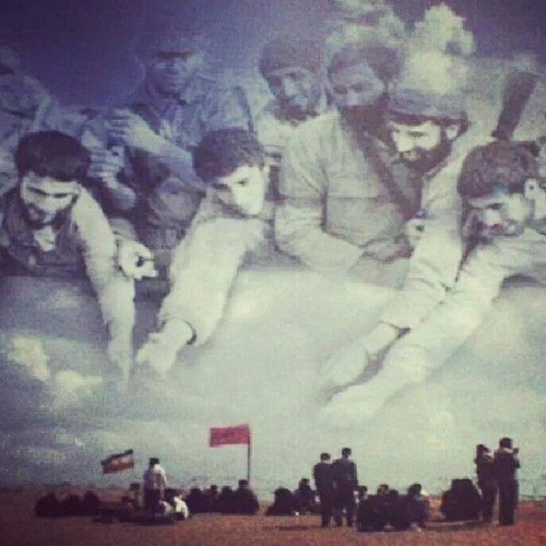 لا تسئلين ابنك وينه- رائعة