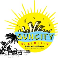 Ruth -Ann Brown -Here Comes The Critics