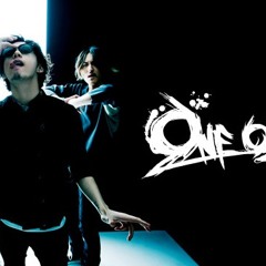 ONE OK ROCK JUST