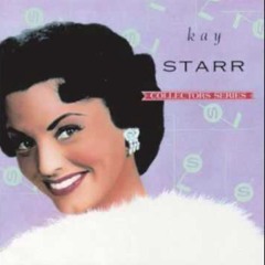 I've Got My Love To Keep Me Warm (Stuhr Remix) - Kay Starr