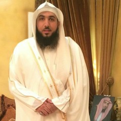 ق