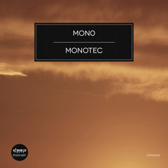 [dtpod017] mon0 - Monotec - www.deeptakt.net