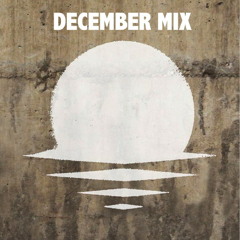 Eazy - December Drum & Bass Mix 2014