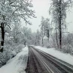 Prima Che La Neve Si Sciolga - REPRISE