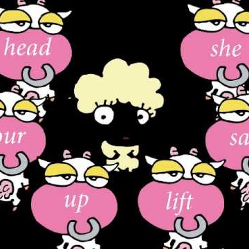 Fool's Garden - Does Anybody Know