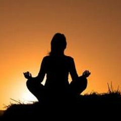 WIZE GUYY FT VERSATILE FEECH - LEAVE I